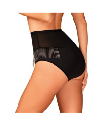 Milladis culotte